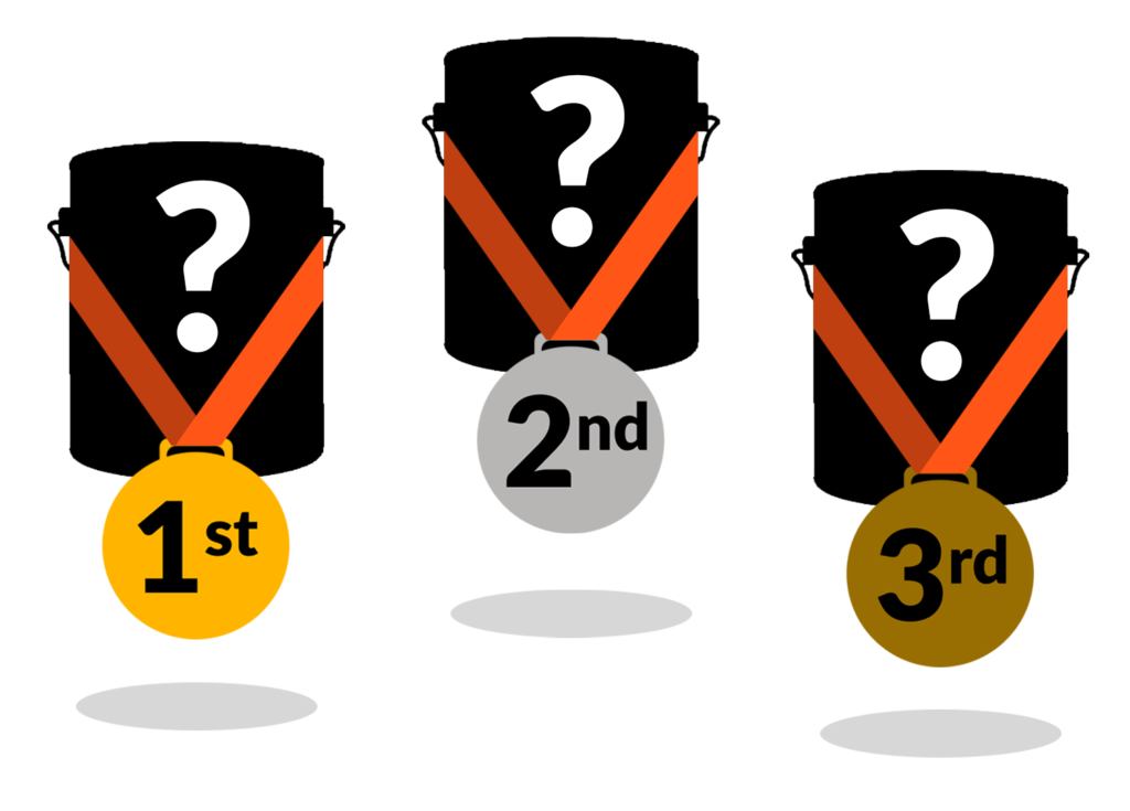 What’s the Best Exterior House Paint?